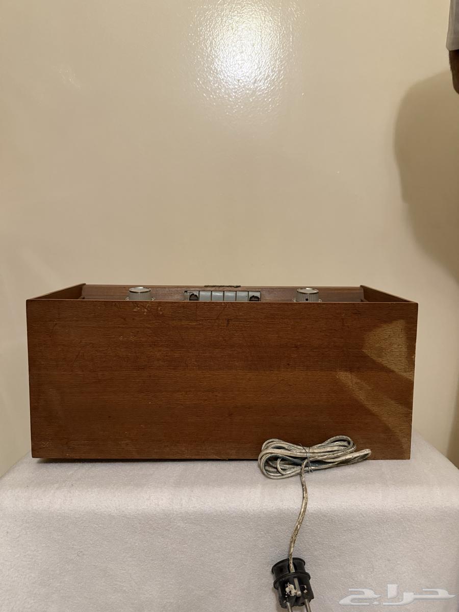 راديو اوروبي قديم64606086180354114