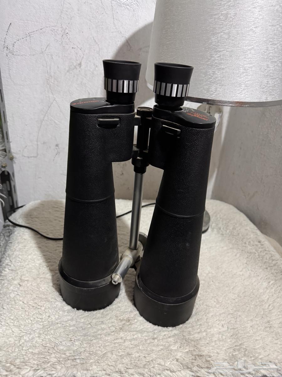 كنبه هوائيه من ساكو64610256603779110