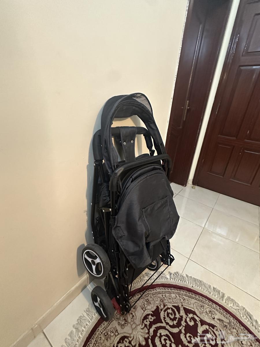 عربية اطفال توام جديدة وما استخدم كثير64615509734145112