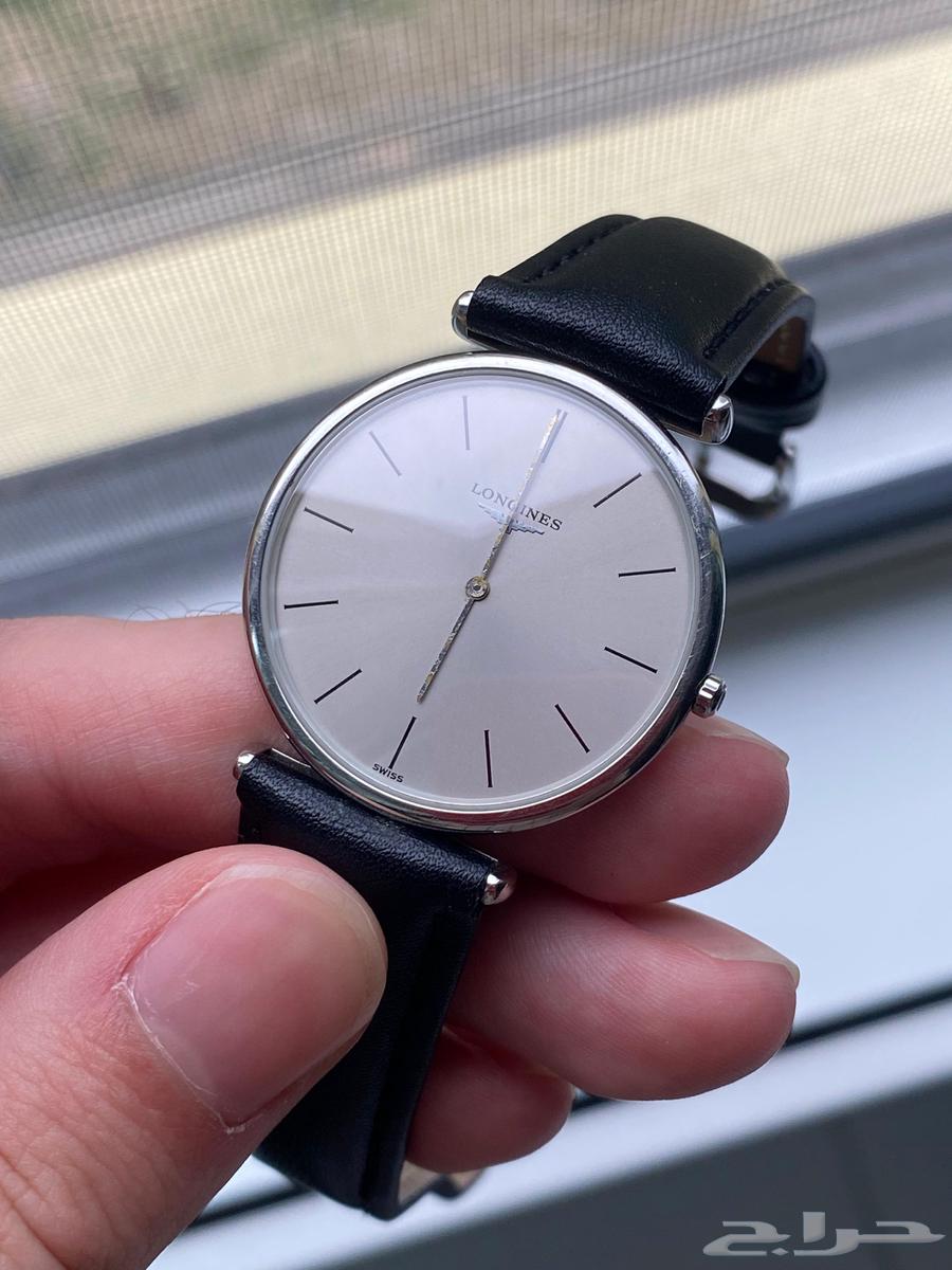 ساعه لونجين عتيقه للبيع64611229741827111