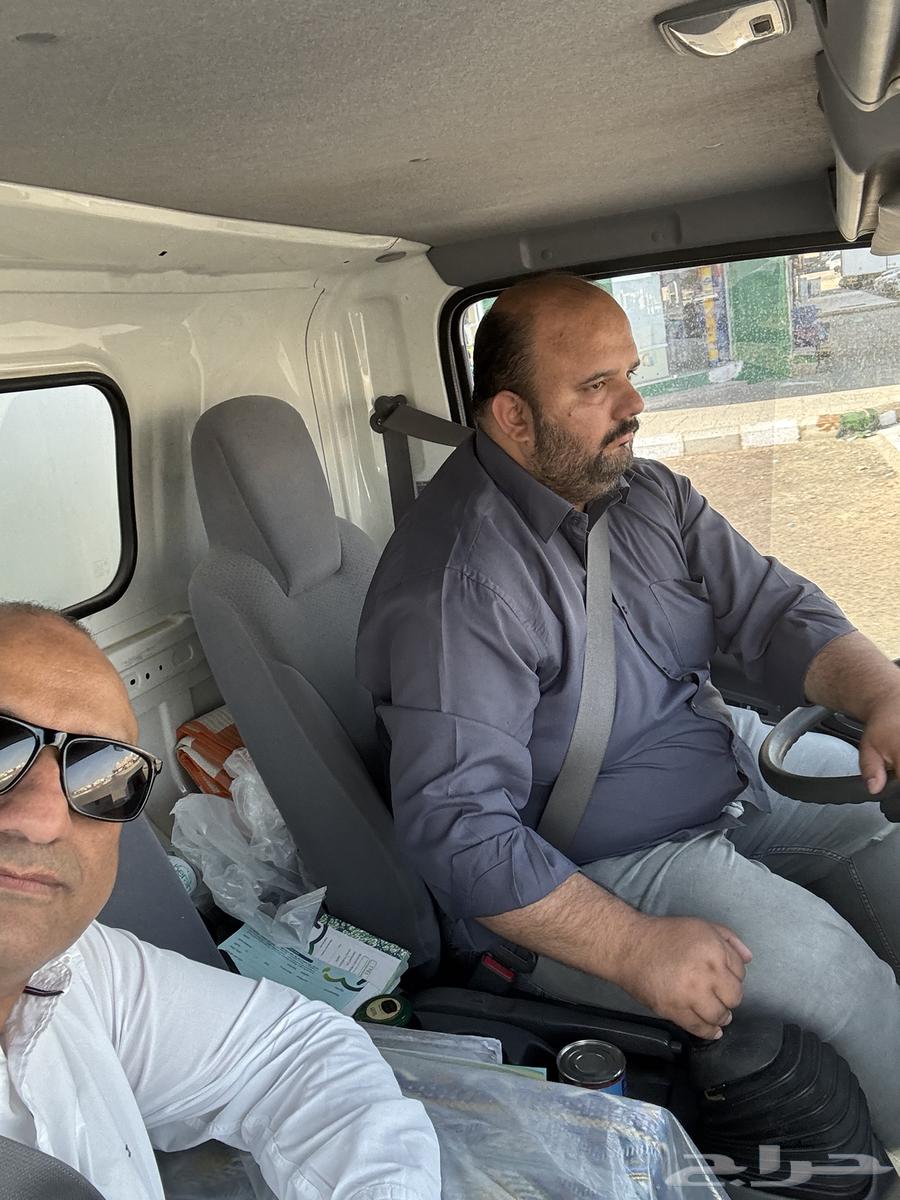 جده حي السلامه64614384902913113