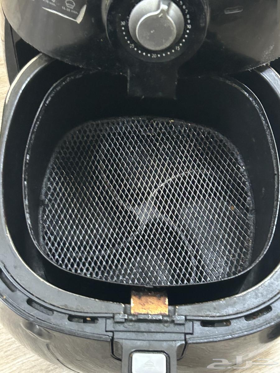 غلاية هوائية64611842097155111