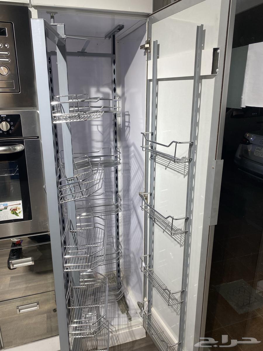 دولاب العرض للبيع64614559400321113