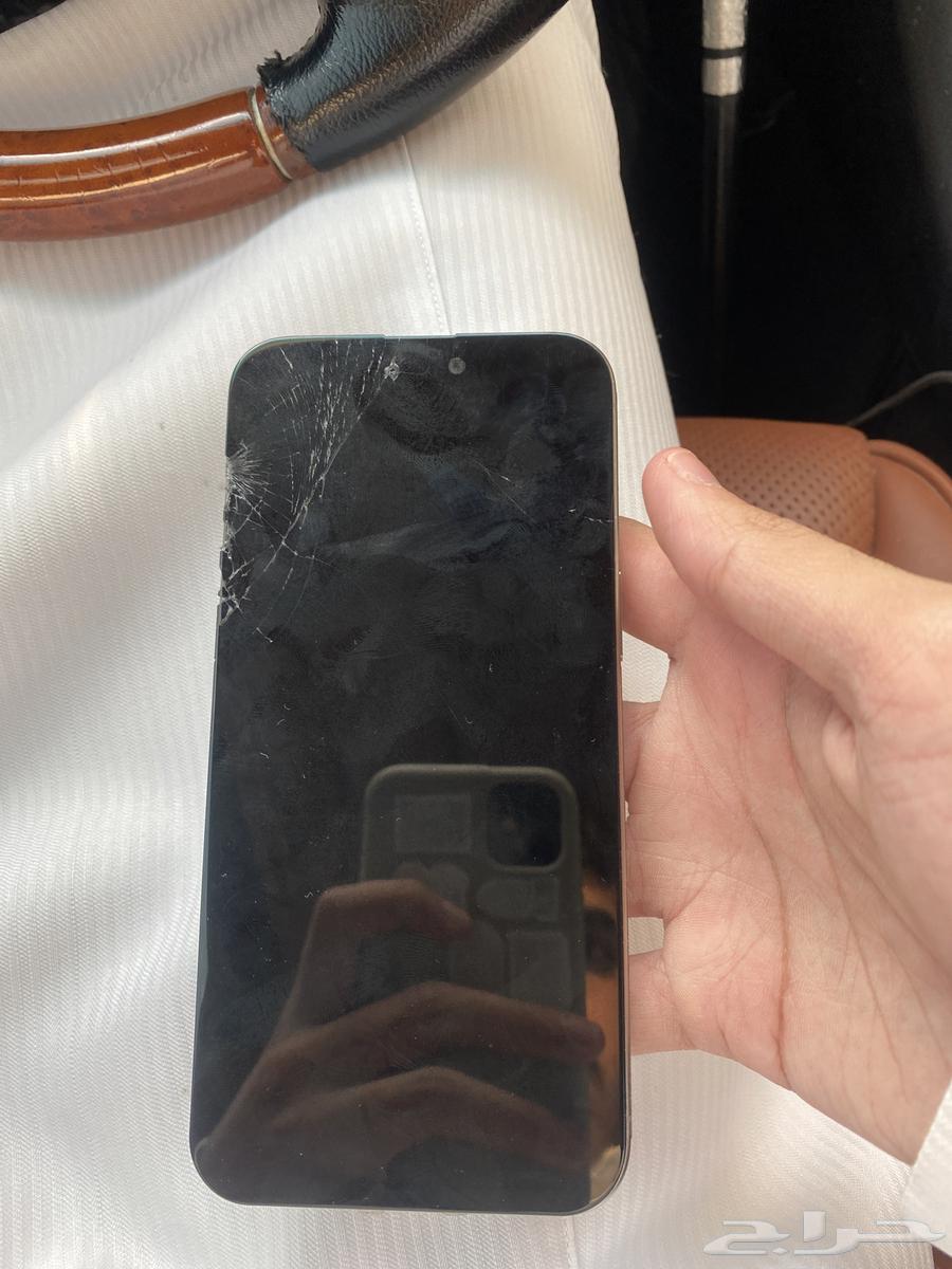 ايفون 15 برو ماكس 256 قيقا64611654744193110