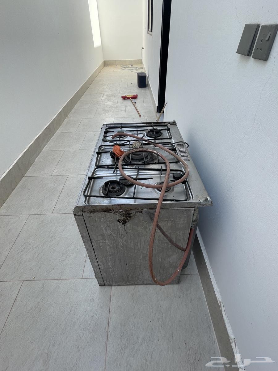 فرن ايطالي للبيع64611505229569110