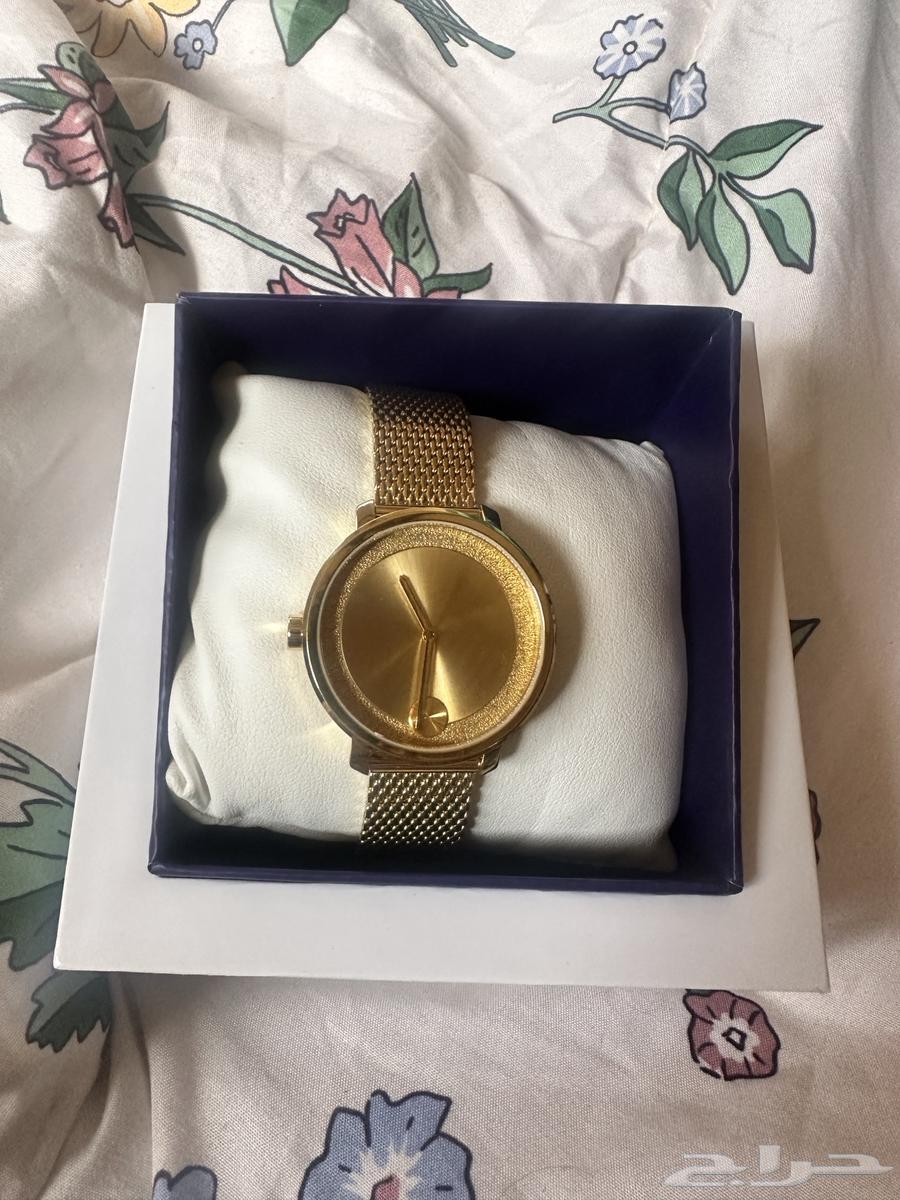 مودي ا نسائية64610954810113112