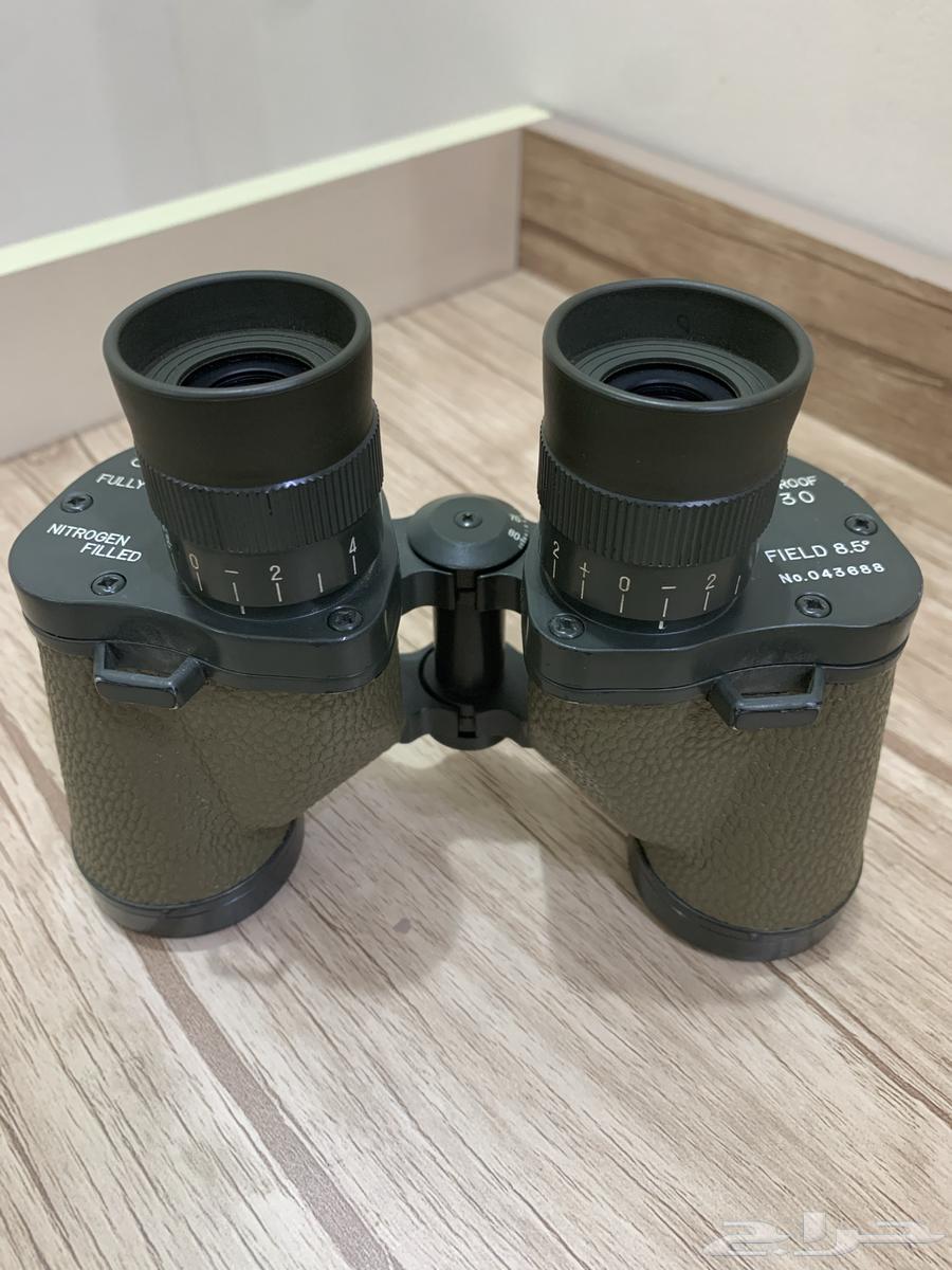 دربيل جلوري انجليزي64616237430275110