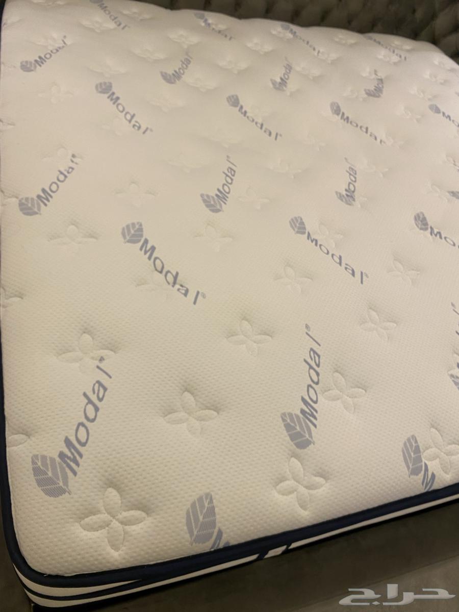 مرتبه طبيه نظيفه64609398698113112