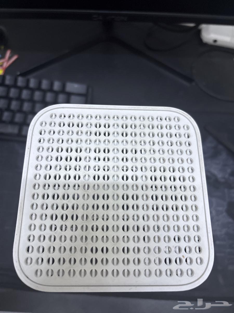 موديم نت 5G لو نزل 6G راح يدعمه64606922448514111