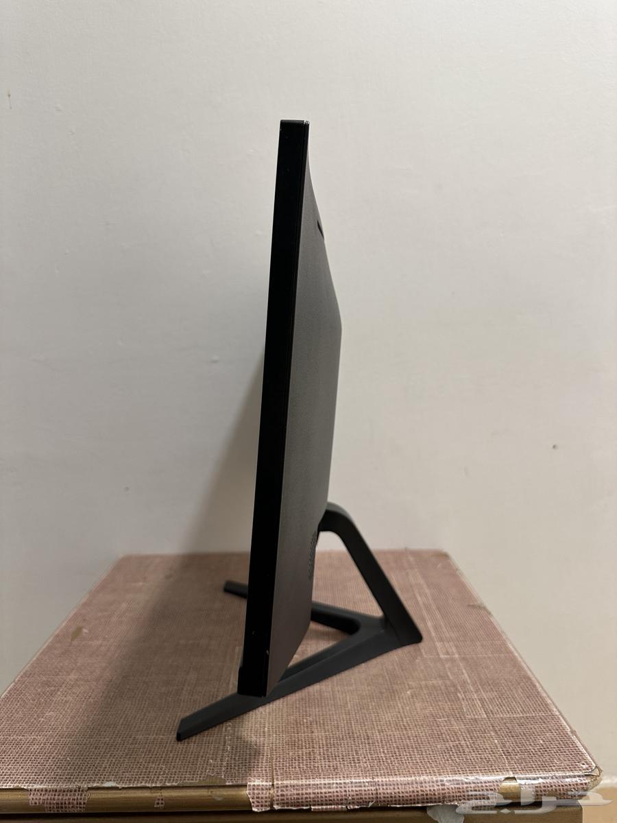 شاشة فيو سونك 24 انش قابل للتفاوض64613925186178111