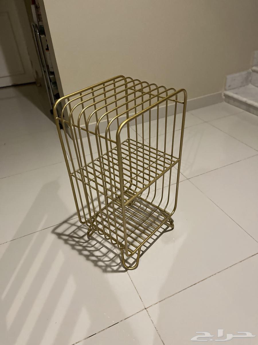 Table64613728541442111