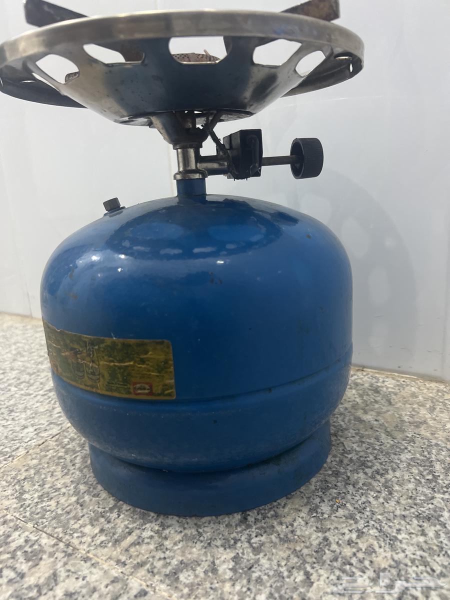 دافور او دبه بريموس سويد وكاله مع الراس ابو قداح64613426776963113