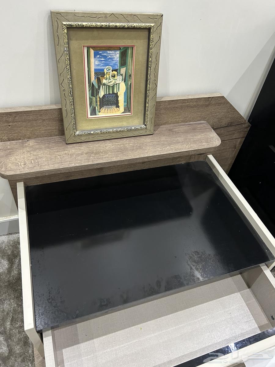 الخرج حي السحاب64611292498946112