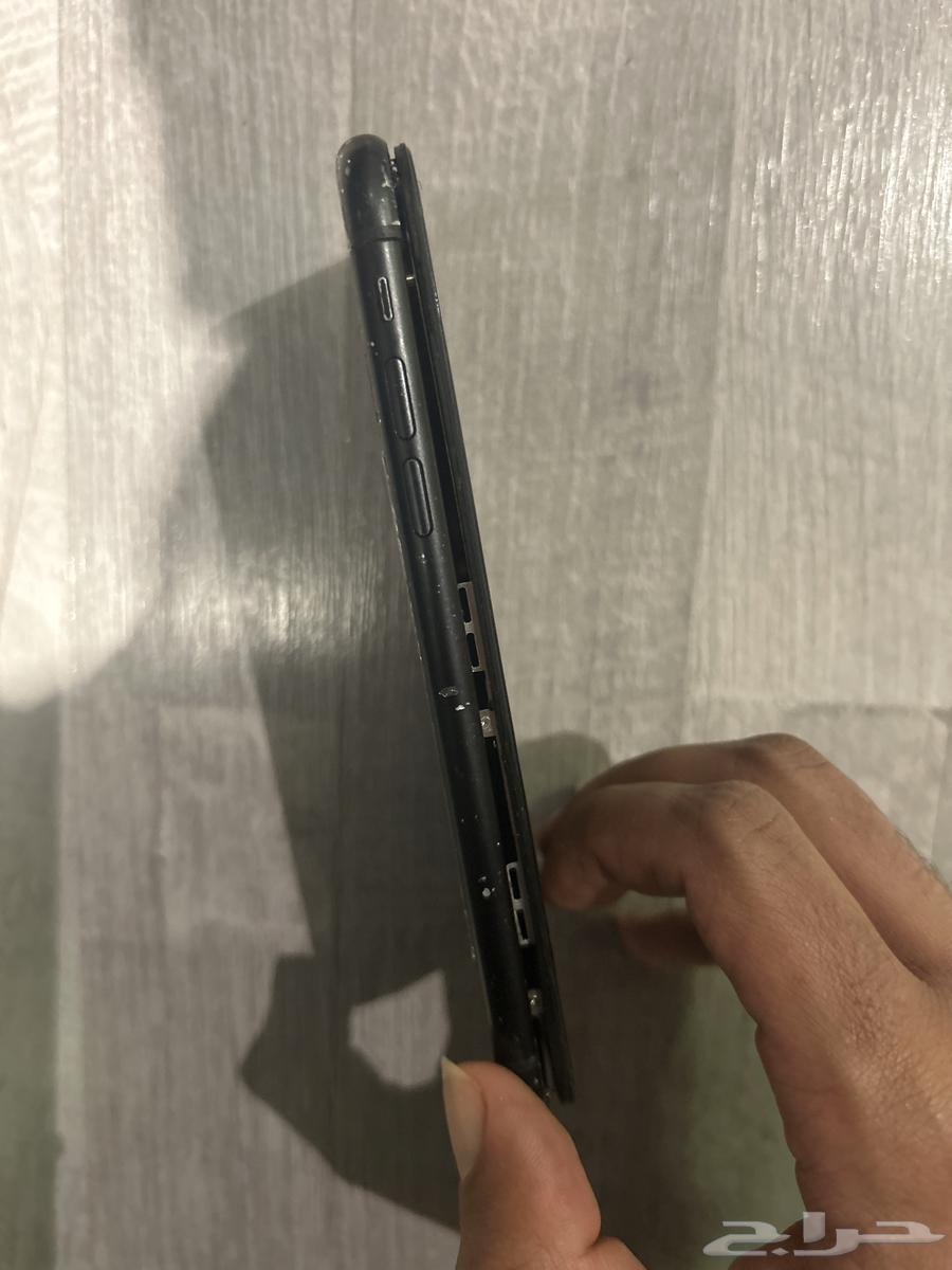 بيع جوال ايفون (على القطع الداخليه)64608341171969113