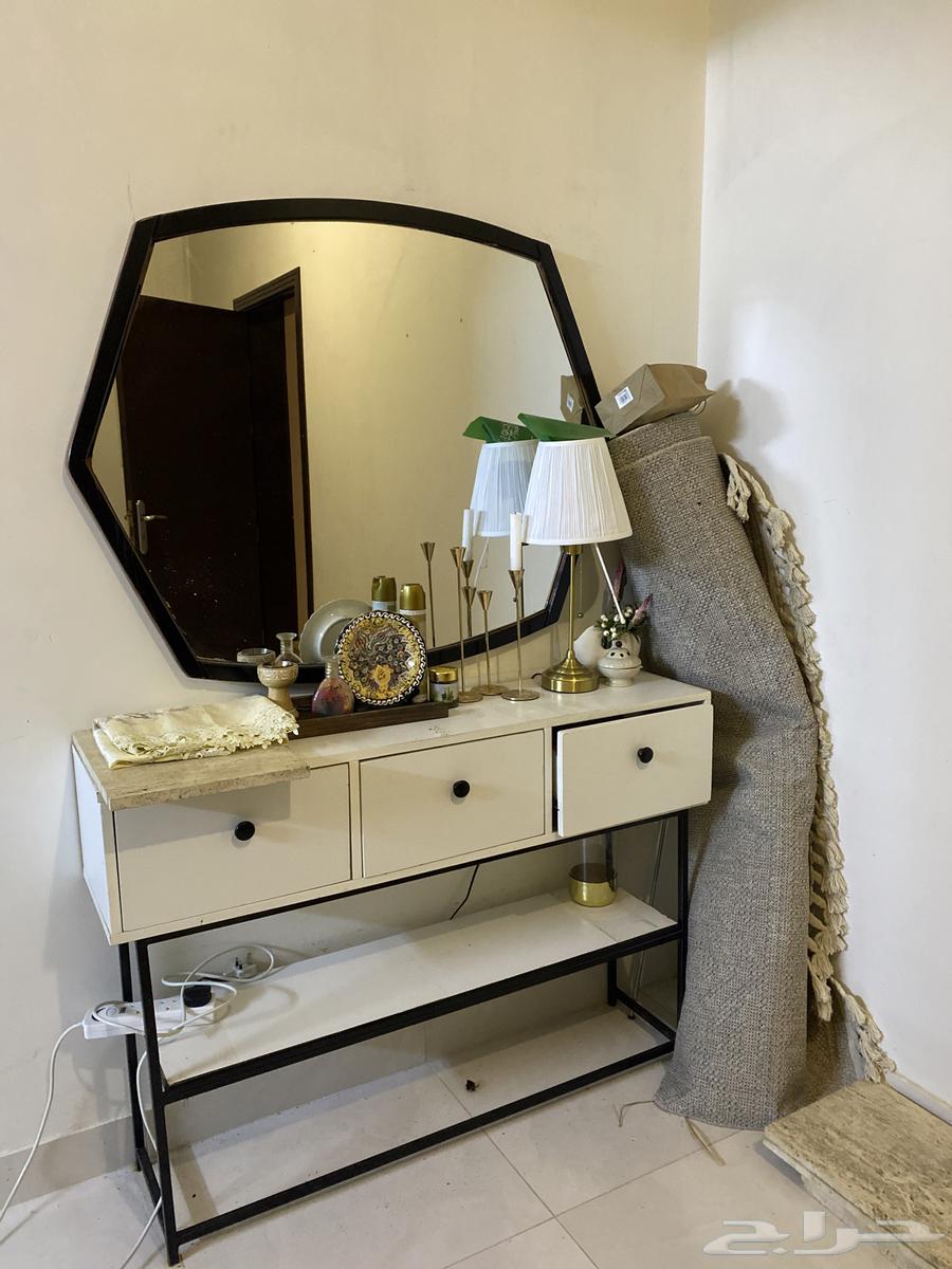 مدخل طاولة استقبال64615781916547110