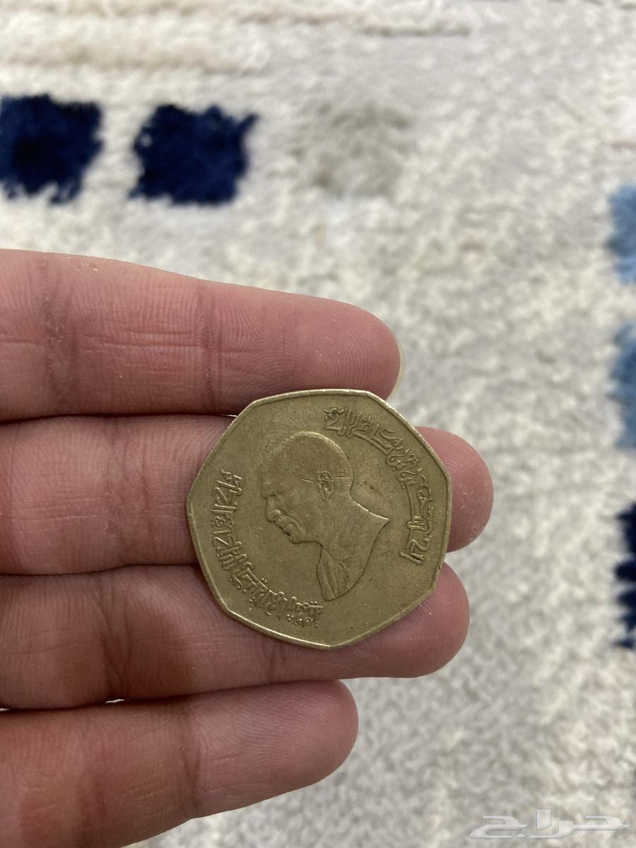 عمله قديمه للبيع64611729223042112