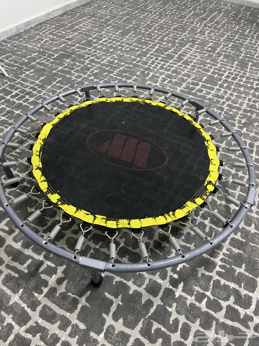 Children's Game64614222806275111