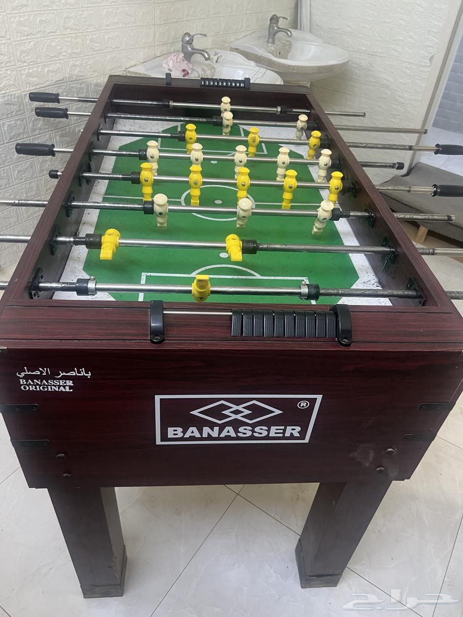 فرفيره للبيع64611892303489110