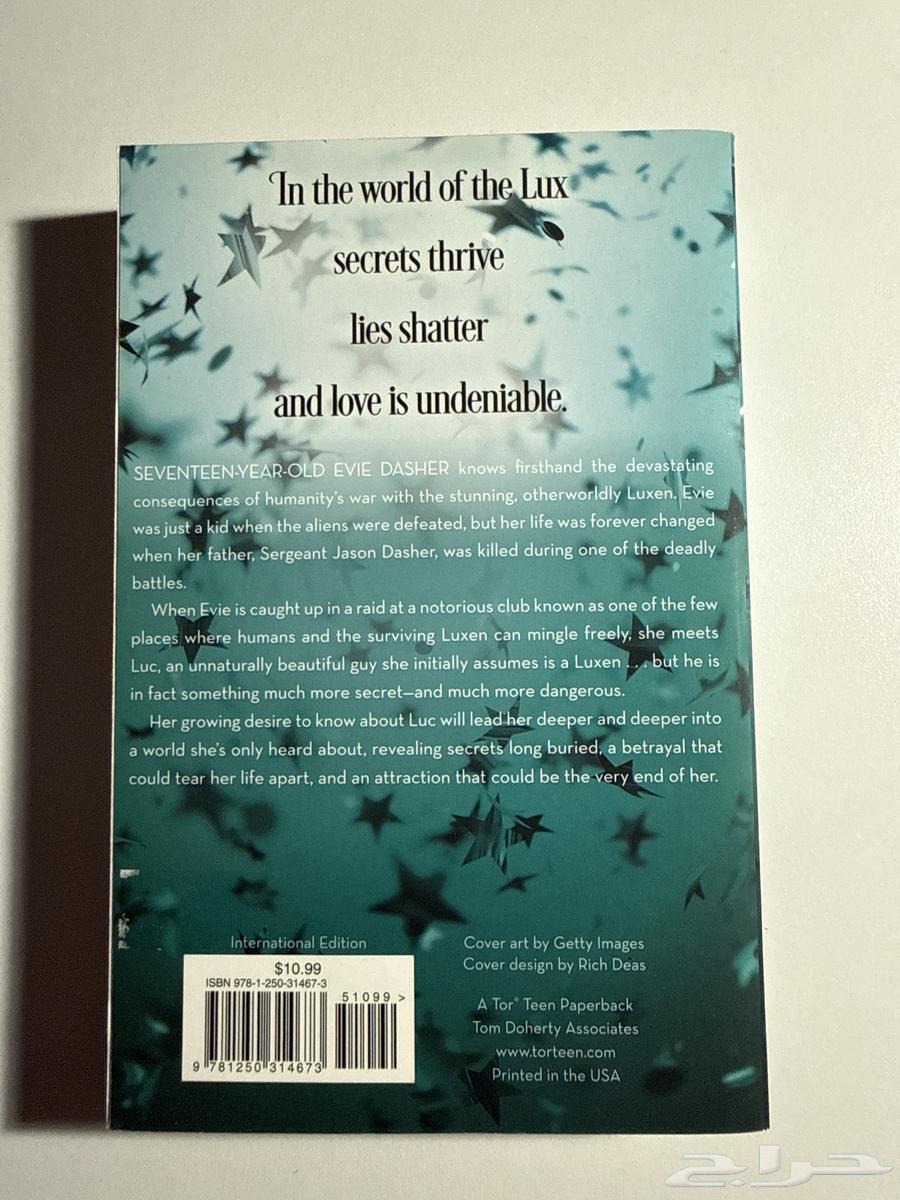 BOOKS on sale -   كتب للبيع64615201431683111