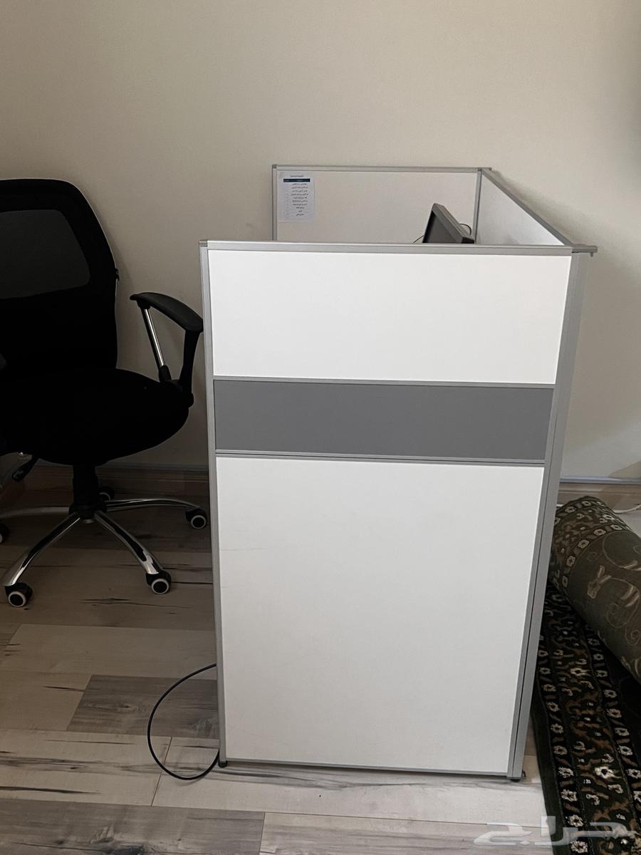 مكتب للبيع64611867292162111
