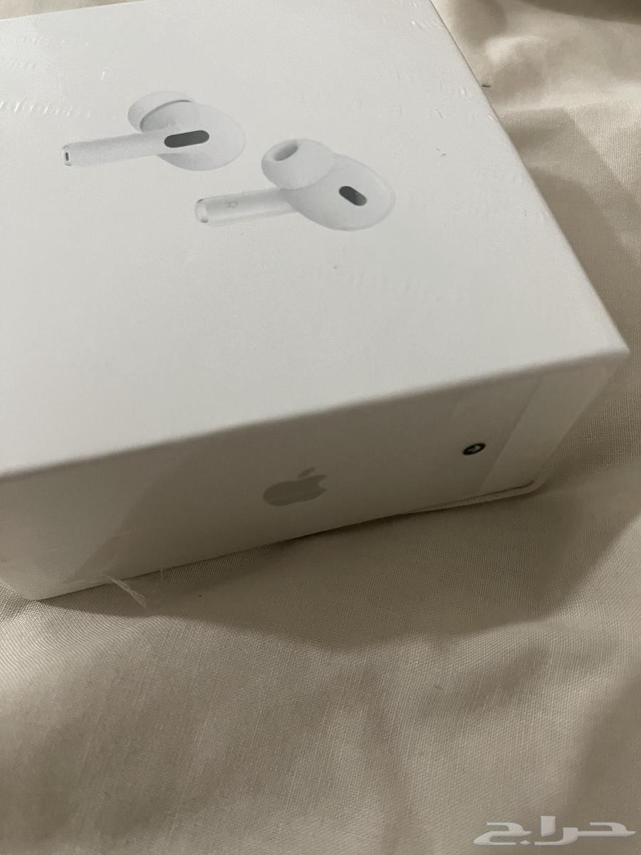 سماعات ايفون جديدة64606073837697111