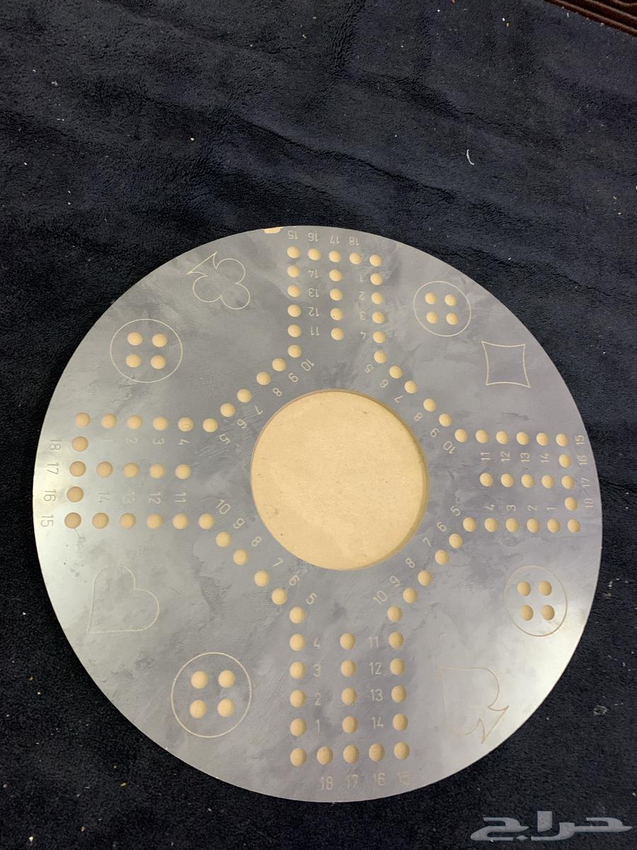 جكارو للبيع64613998901635110