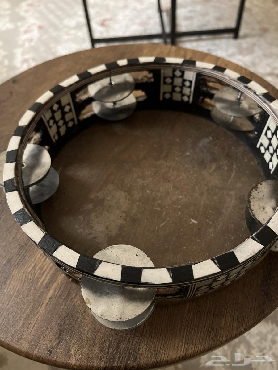 طبلة دف64609859071875112