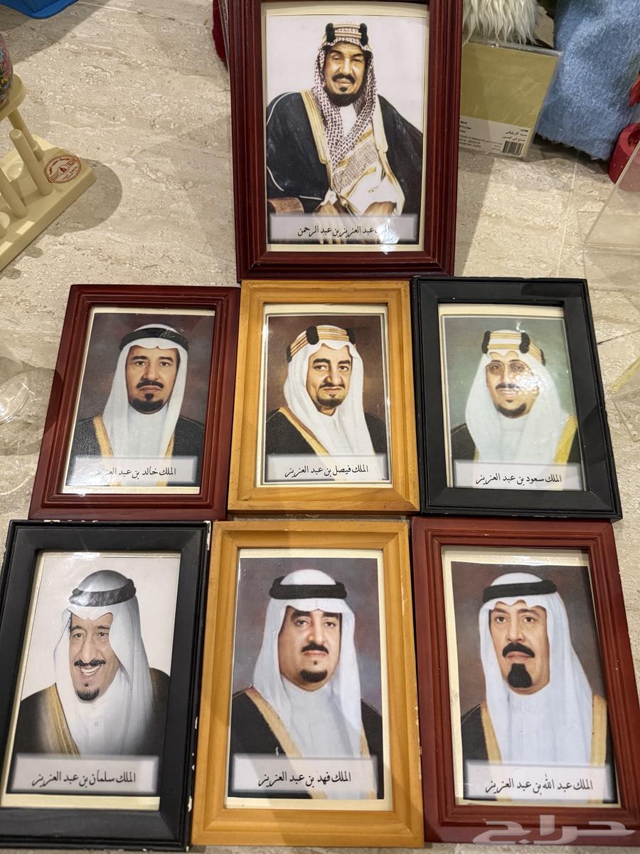 وسائل تعليمية64609648392962113