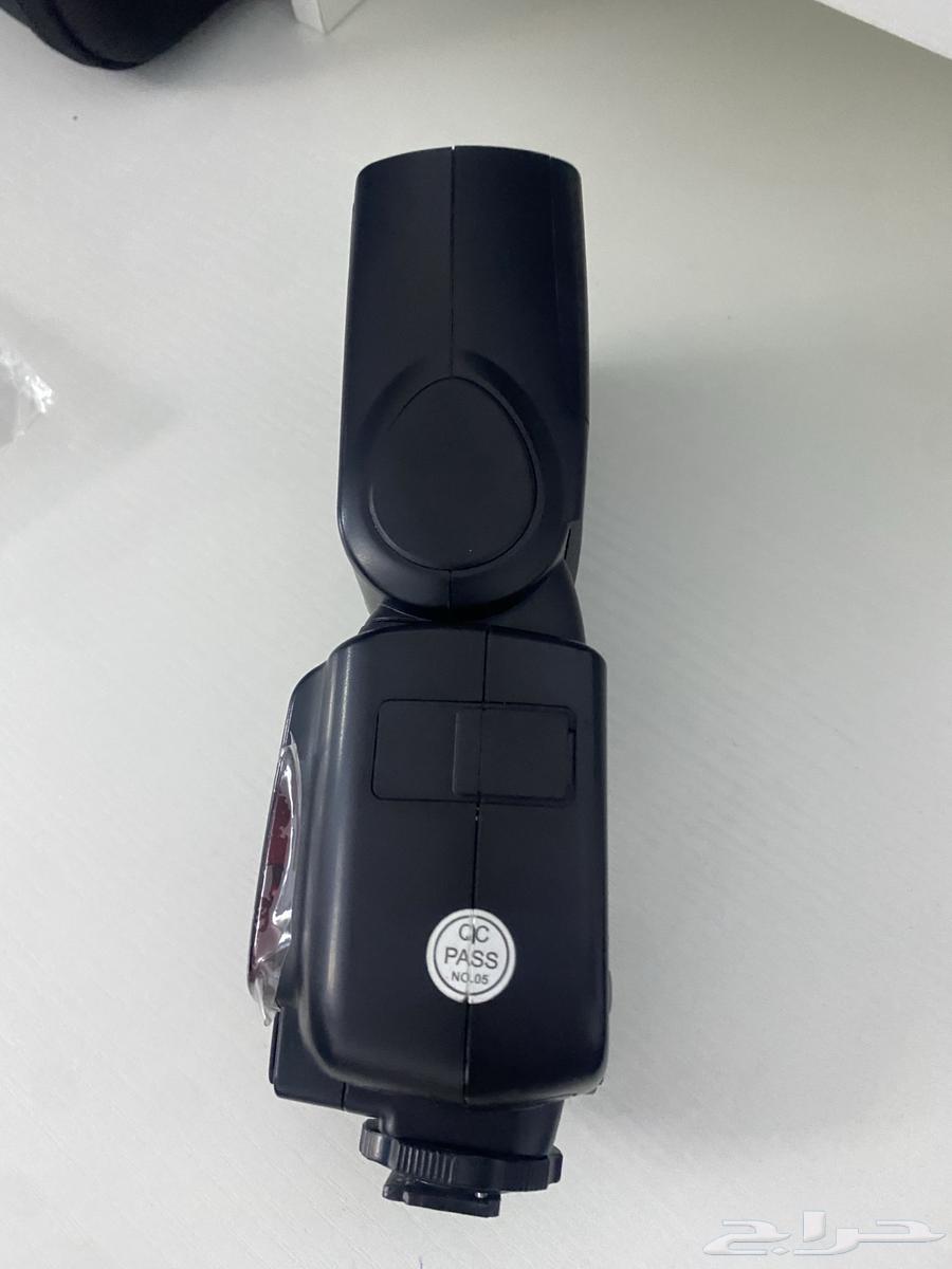 للبيع اسبيد لايت TT685 s64606136011010112