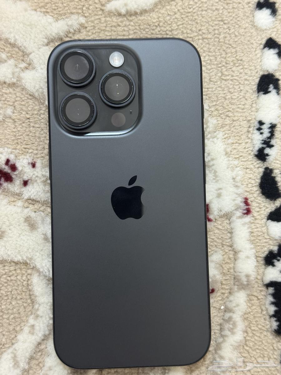 ايفون 16 برو 12864616274345985111