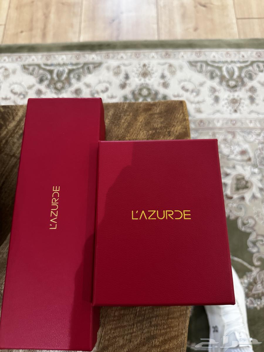 اسوره وقلادة64610070721281110