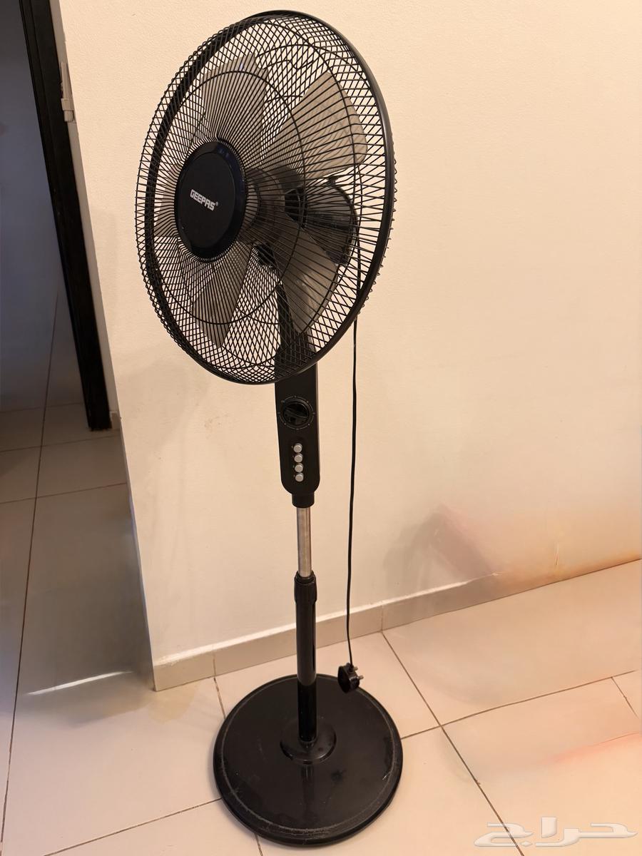 مروحه للبيع64613875866498110