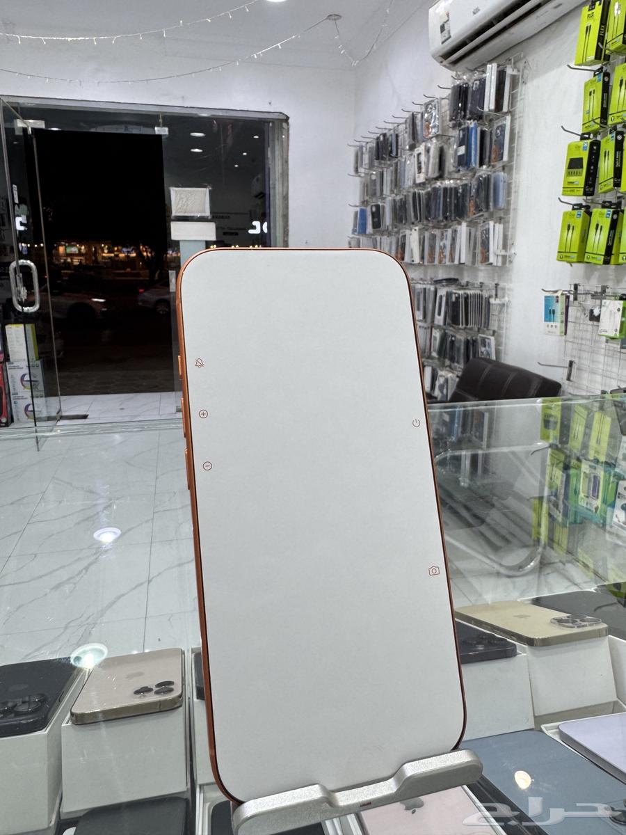 iPhone 17 Pro 256GB Memory64615571422210113