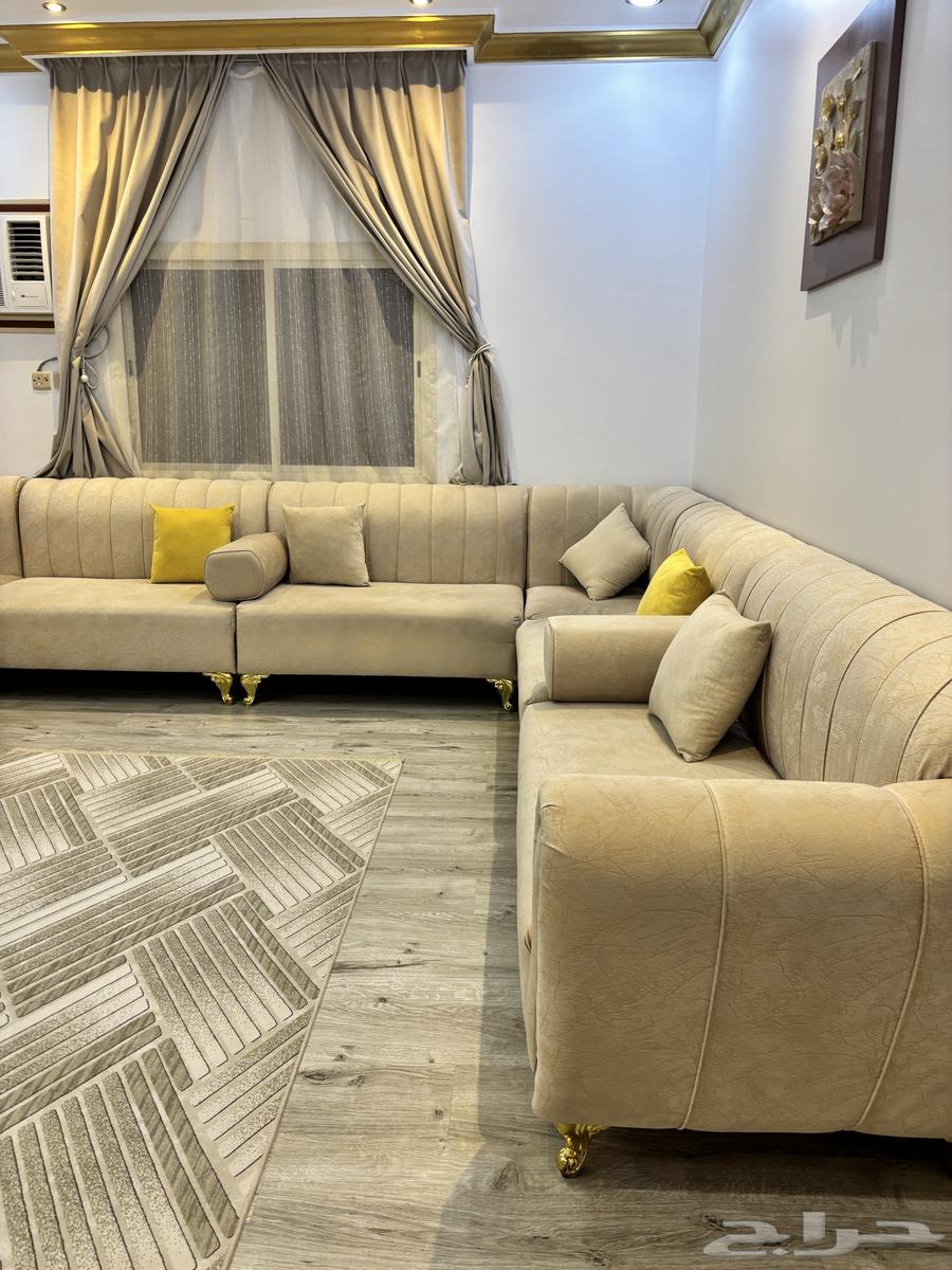 كنب للبيع64612449524355111