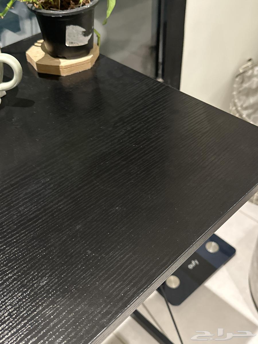 مكتب  قيمينق  دارسه L64613986645633113