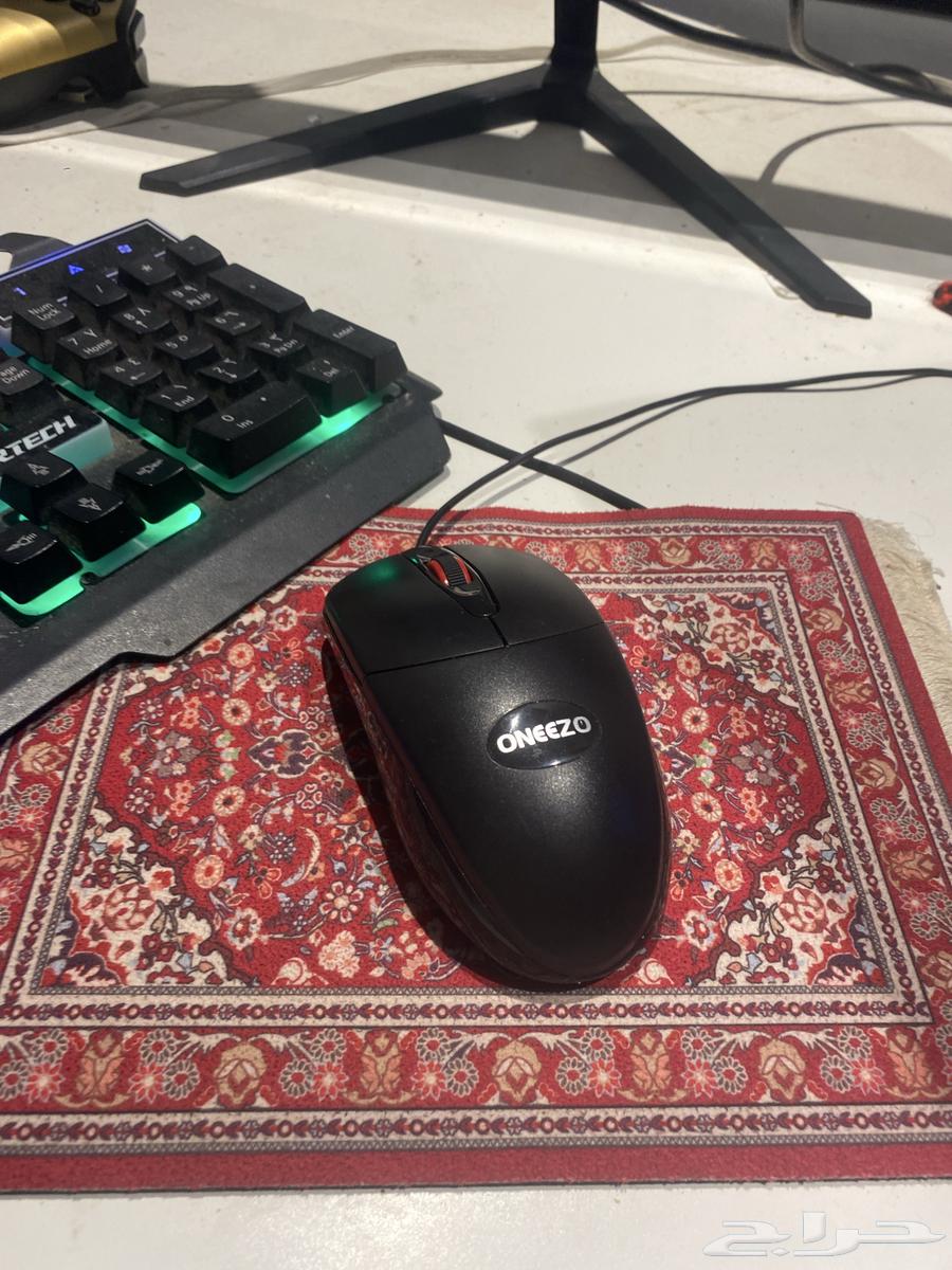 بي سي للبيع64616274368899113