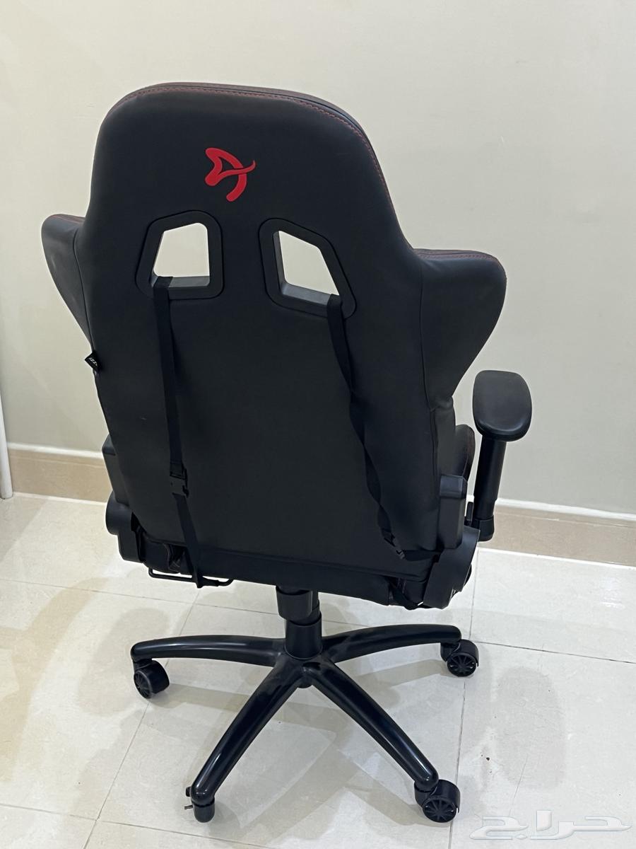 كرسي قيمينق نضيف64612139732995112