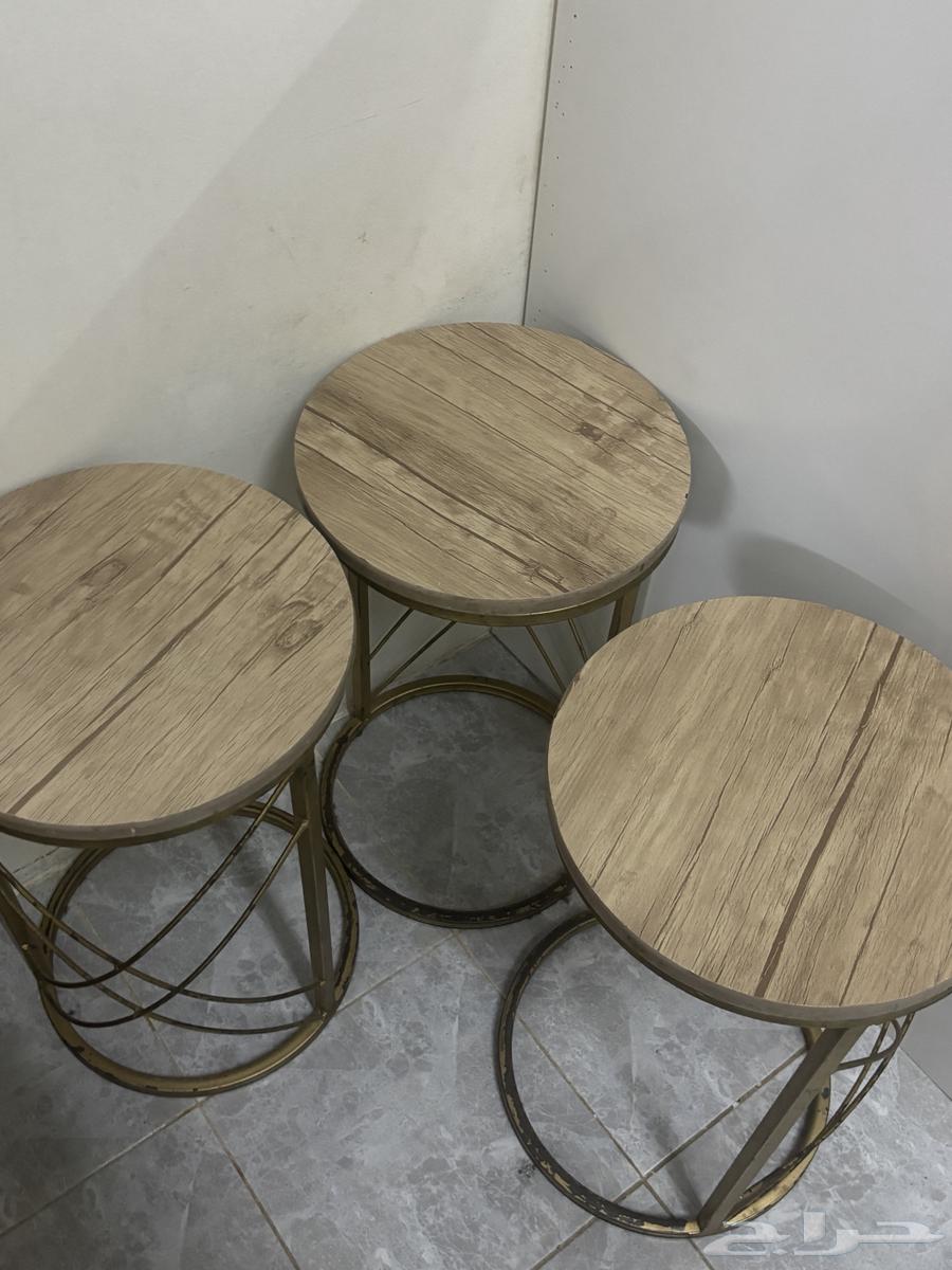 Service Tables for Sale64614806989954110