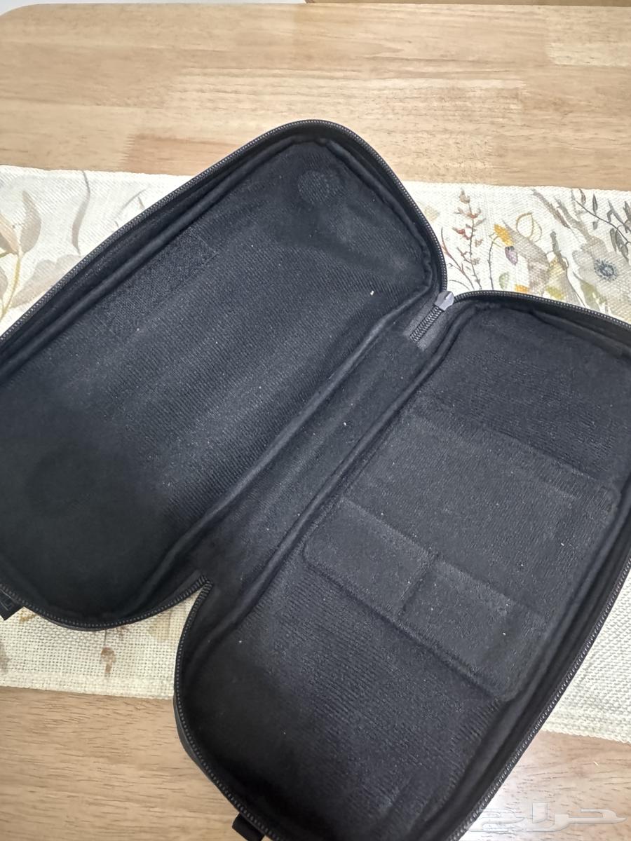 ROG Ally X64544919391235111