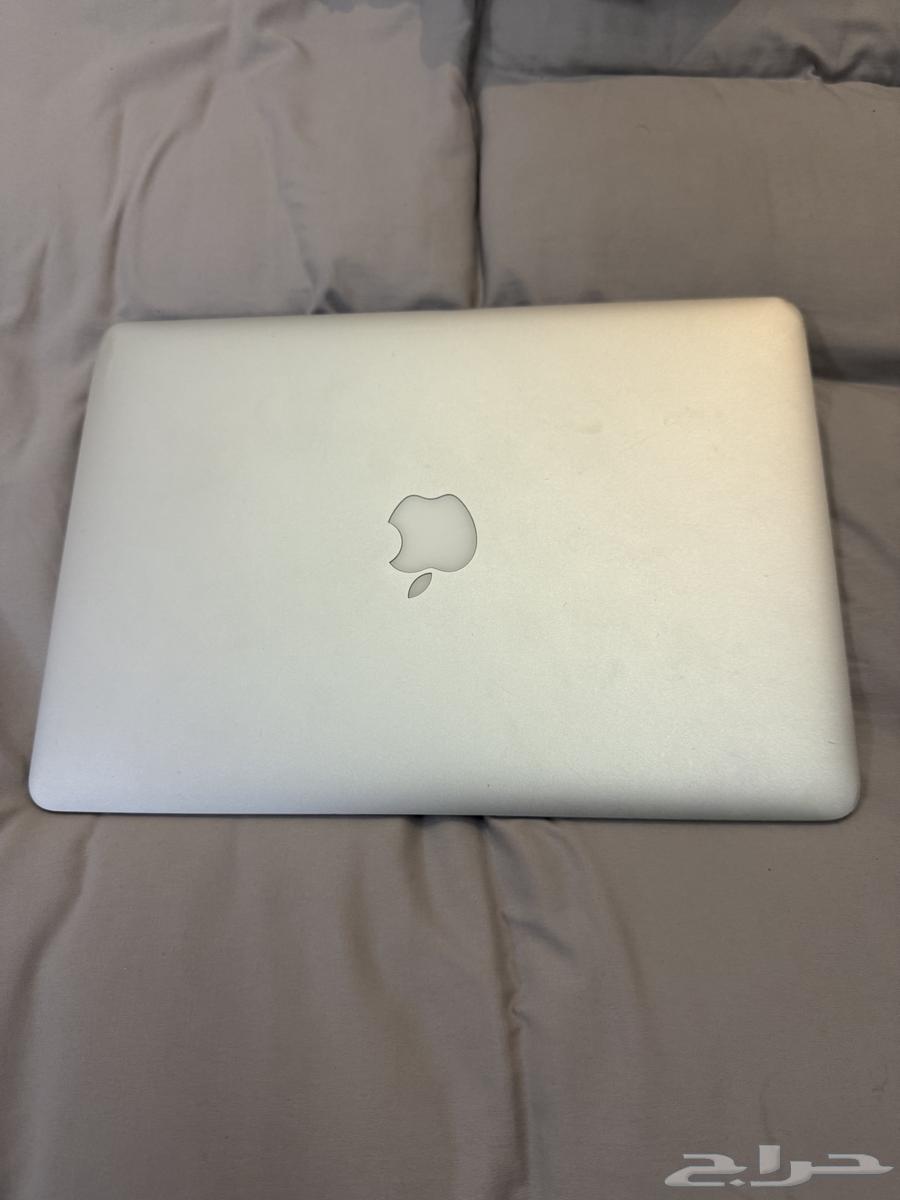 ماك بوك64615300406274110