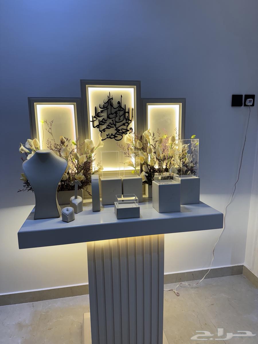 عربية ملكة للبيع64609920733057111