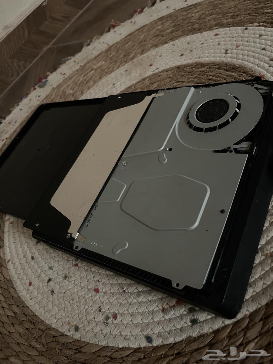 سوني 4 للبيع64612053990786110