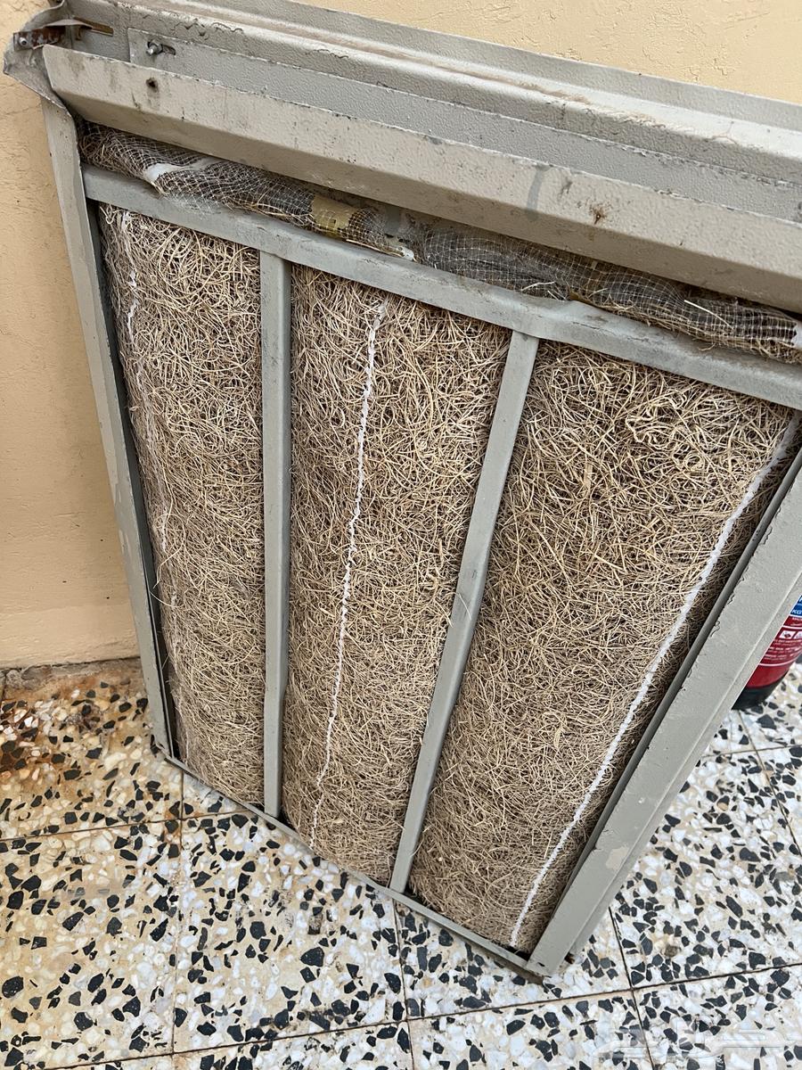 مكيف صحراوي 1 2 حصان64607358054274113