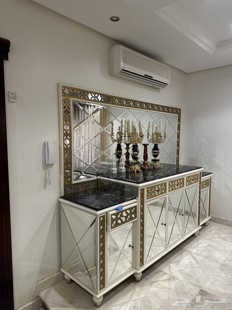 طاوله طعام للبيع64610120096771112