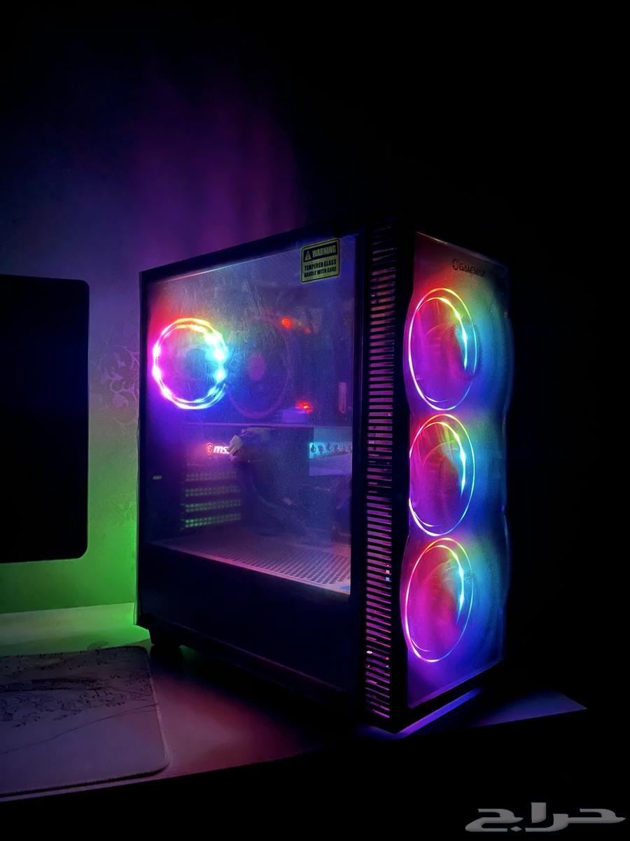 RTX 3060 12GB بي سي64609311720449113