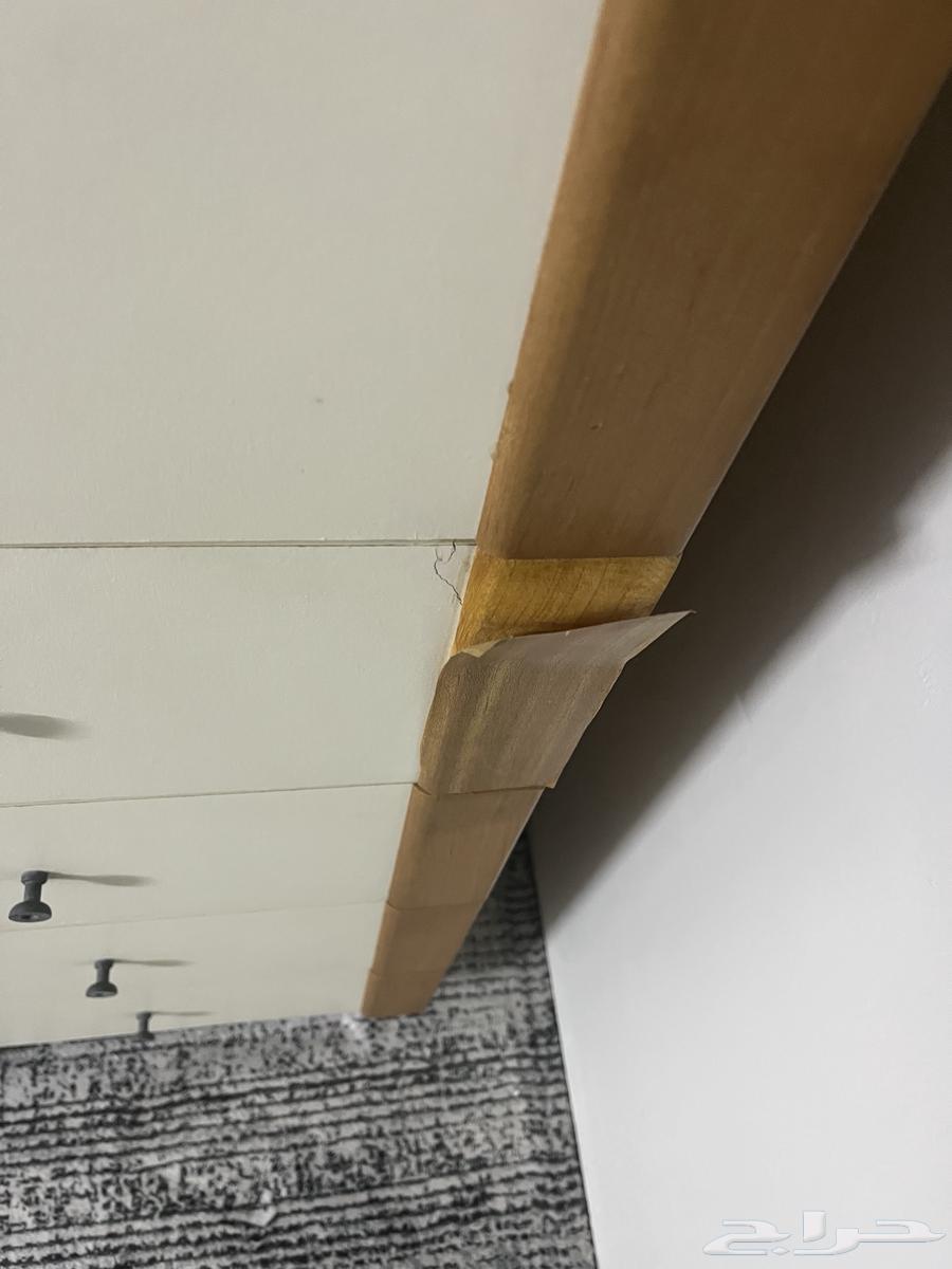 Hairdressing Set with Hanging Mirror, Shaving Stand, and Two Combs64615066198657113