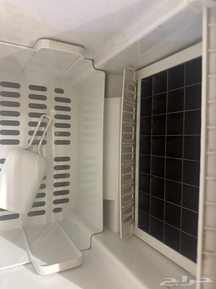 Ice maker machine64608631675905111