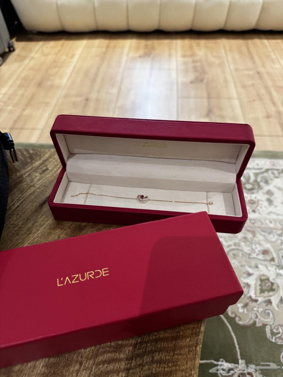 اسوره وقلادة64610070721281112