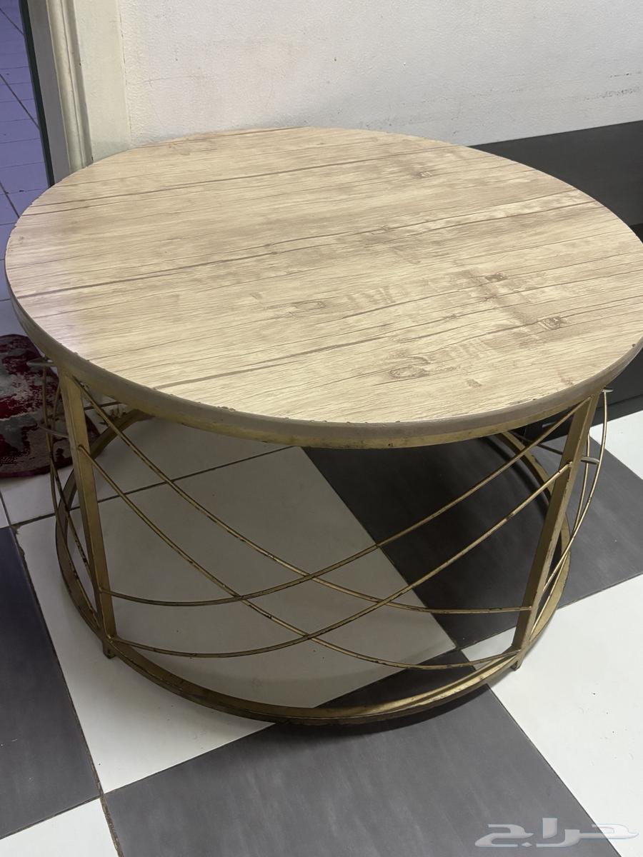 Service Tables for Sale64614806989954112