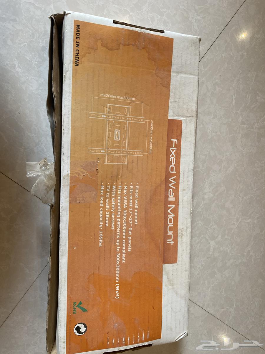 حامل التلفزيون من Brateck للبيع64611642437761111